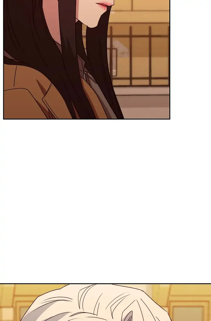 Absolute Possession Chapter 24 - page 91