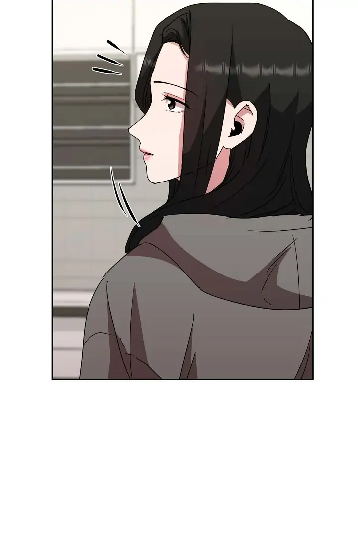 Absolute Possession Chapter 23 - page 10