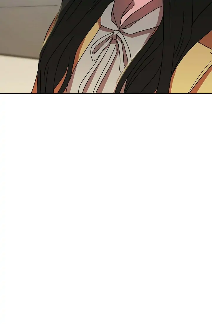 Absolute Possession Chapter 23 - page 100