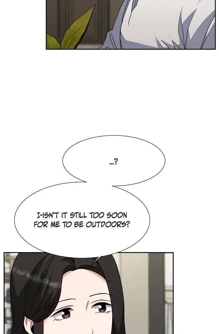 Absolute Possession Chapter 23 - page 12