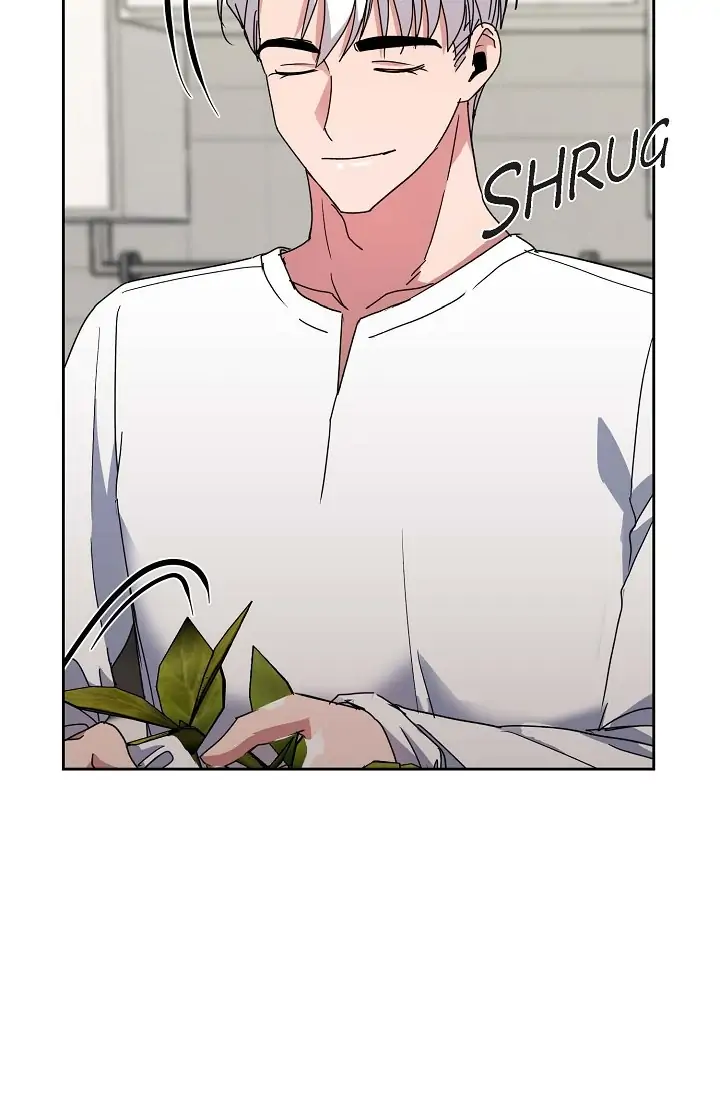 Absolute Possession Chapter 23 - page 17