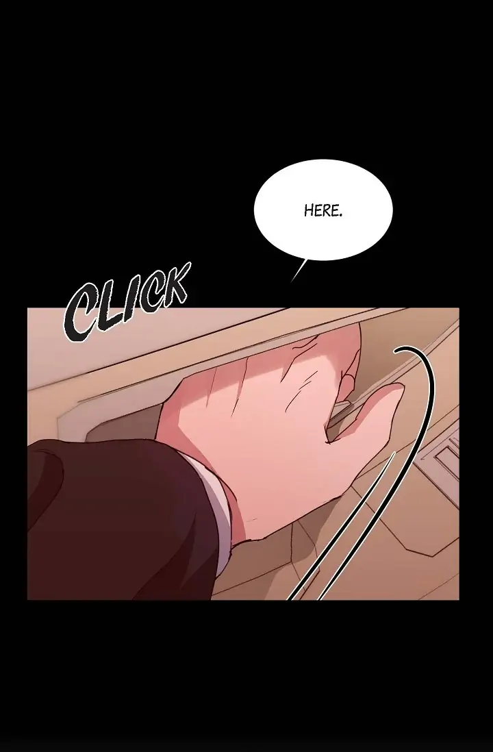 Absolute Possession Chapter 23 - page 30
