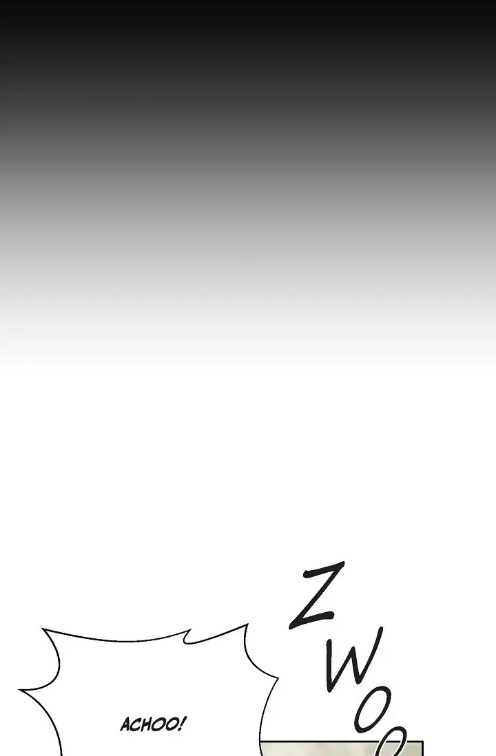 Absolute Possession Chapter 23 - page 31
