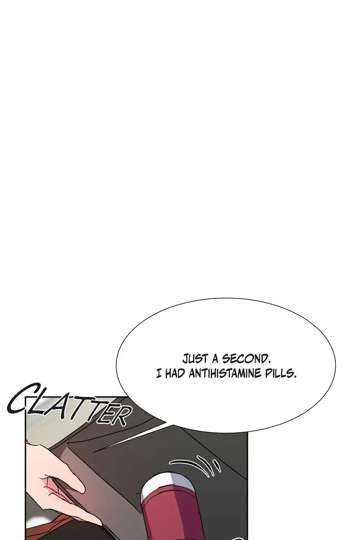 Absolute Possession Chapter 23 - page 34