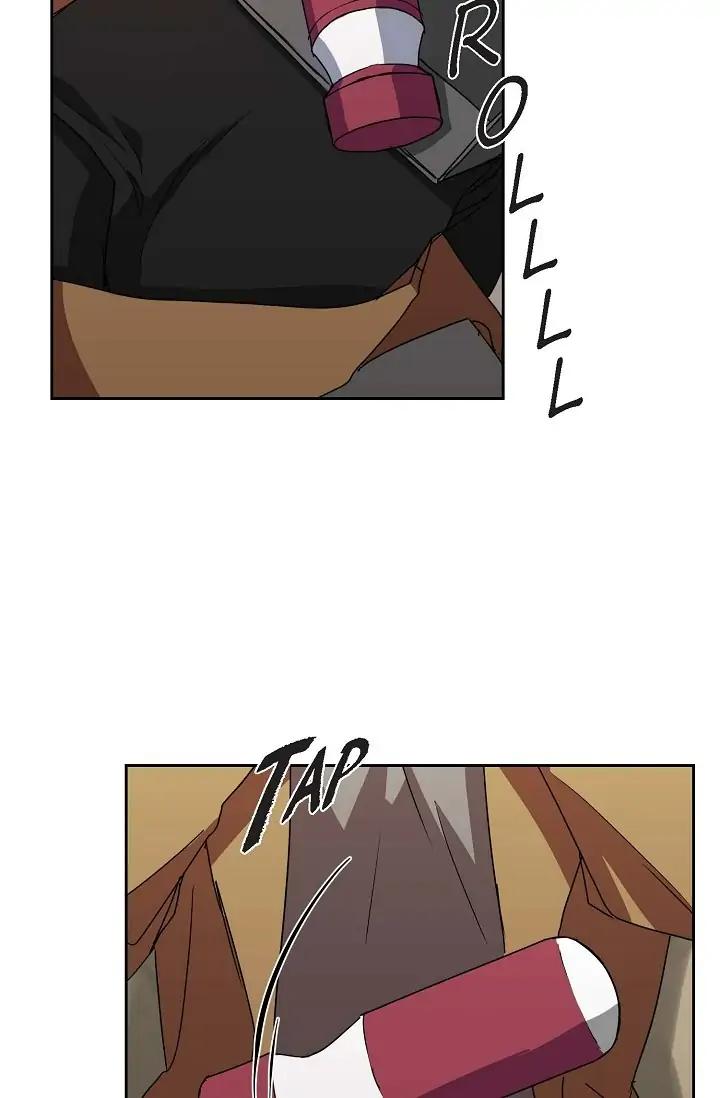 Absolute Possession Chapter 23 - page 35