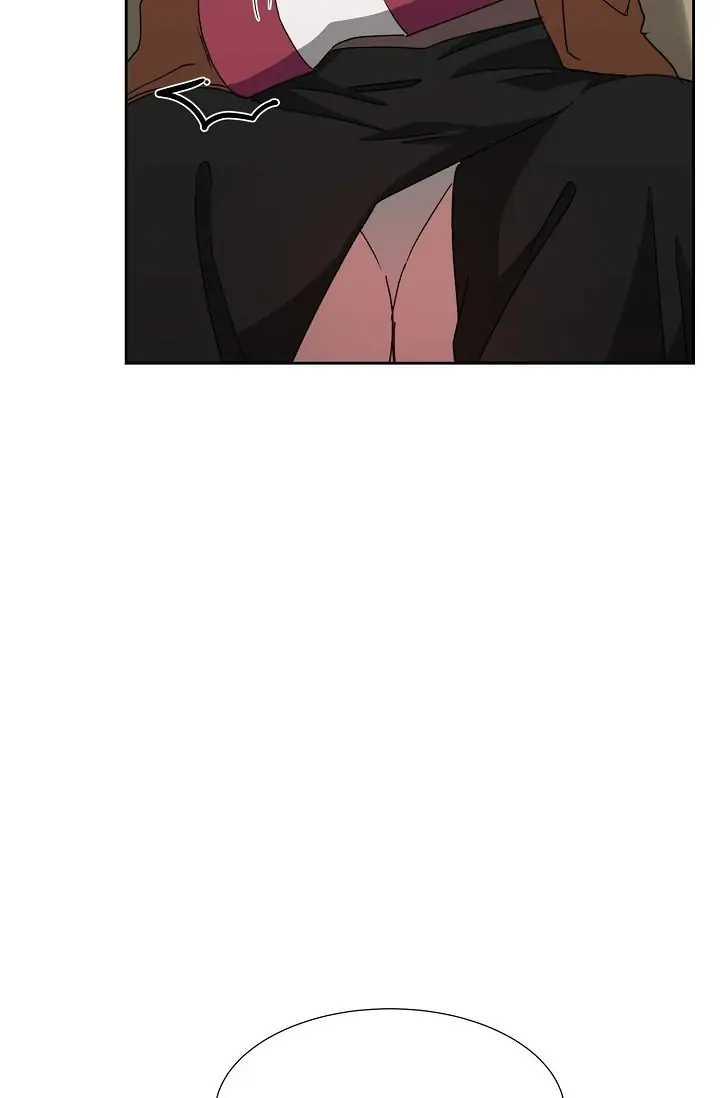 Absolute Possession Chapter 23 - page 36