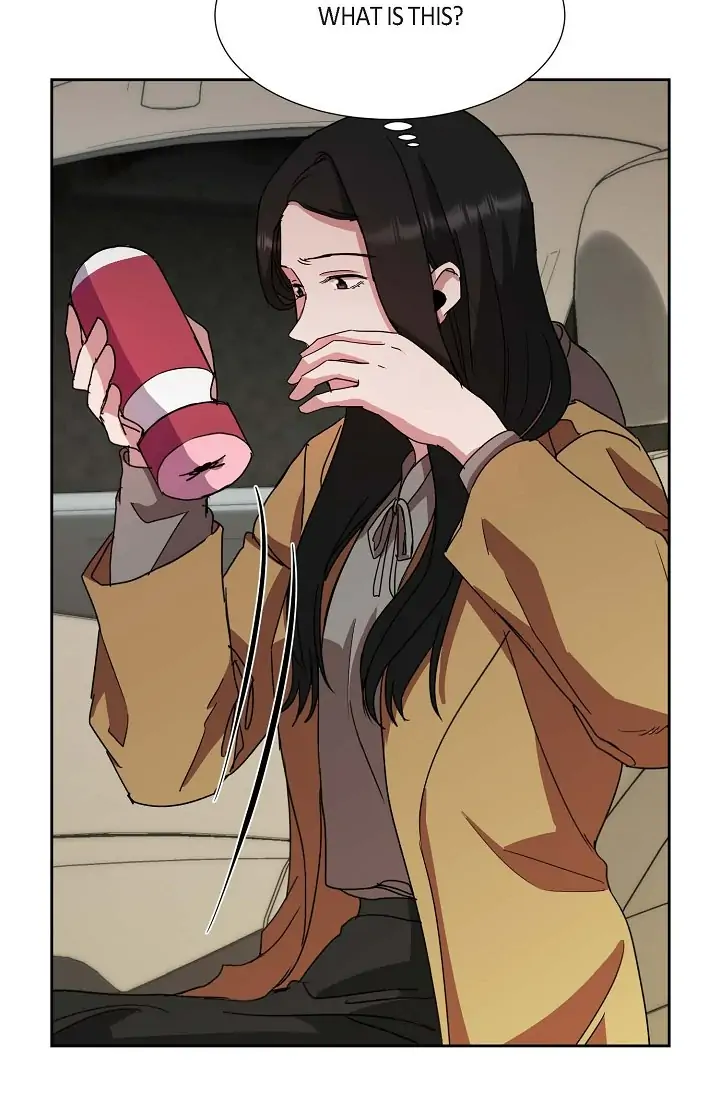 Absolute Possession Chapter 23 - page 37