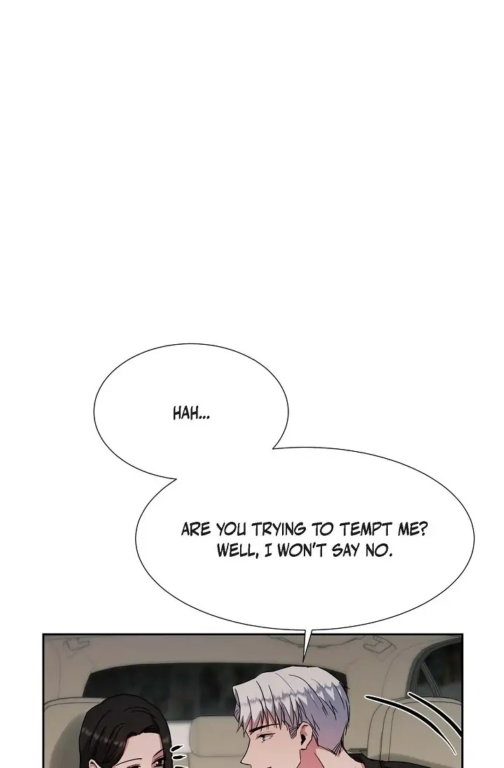Absolute Possession Chapter 23 - page 38