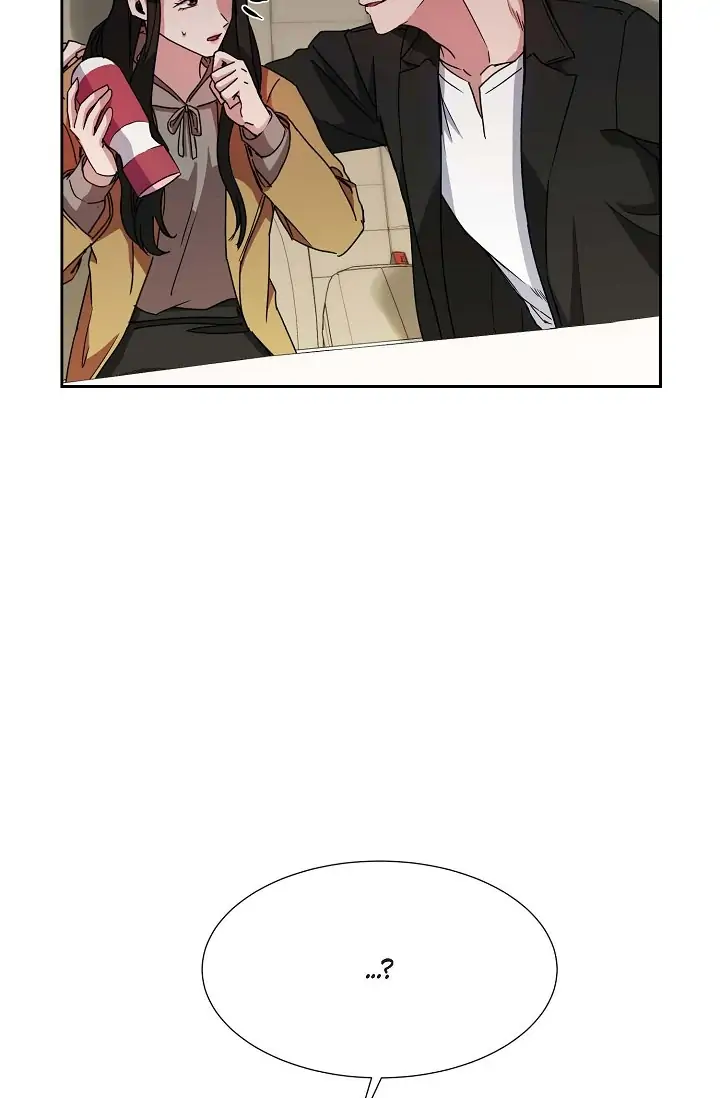 Absolute Possession Chapter 23 - page 39
