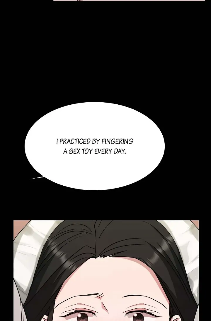 Absolute Possession Chapter 23 - page 45