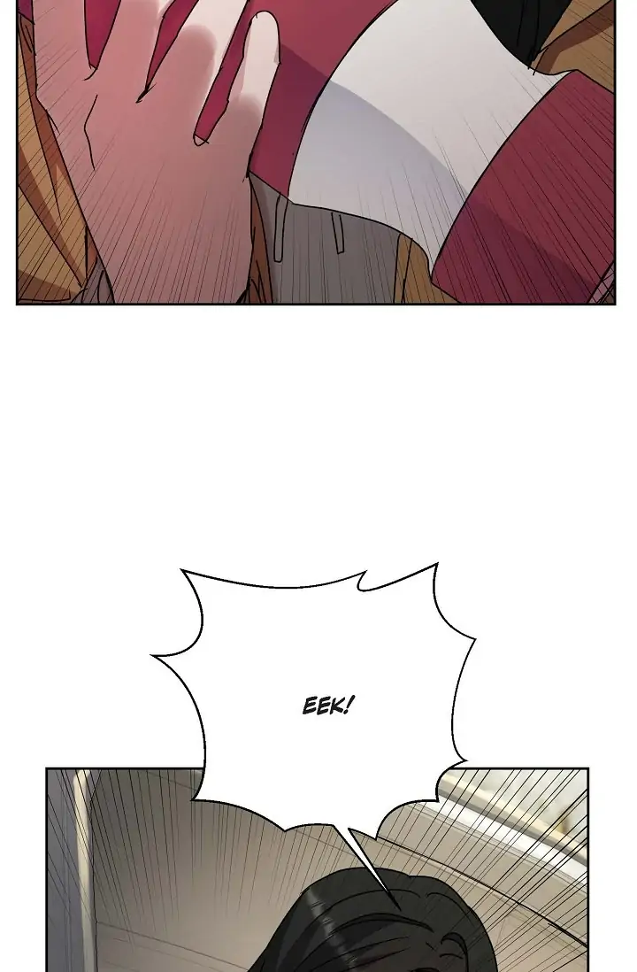 Absolute Possession Chapter 23 - page 49