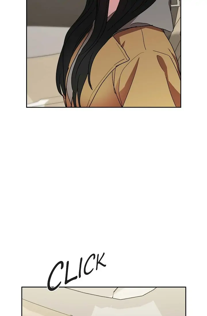 Absolute Possession Chapter 23 - page 54