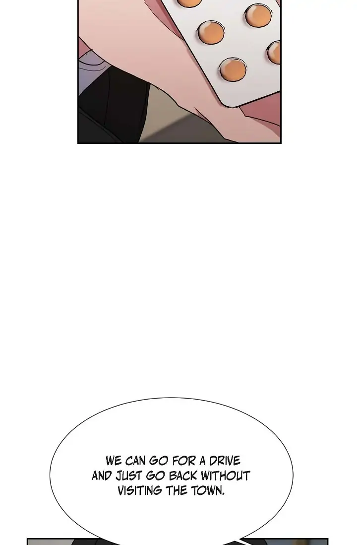 Absolute Possession Chapter 23 - page 58