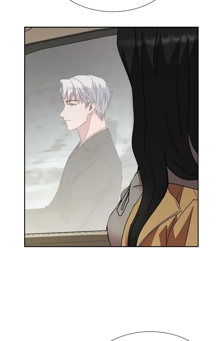 Absolute Possession Chapter 23 - page 63