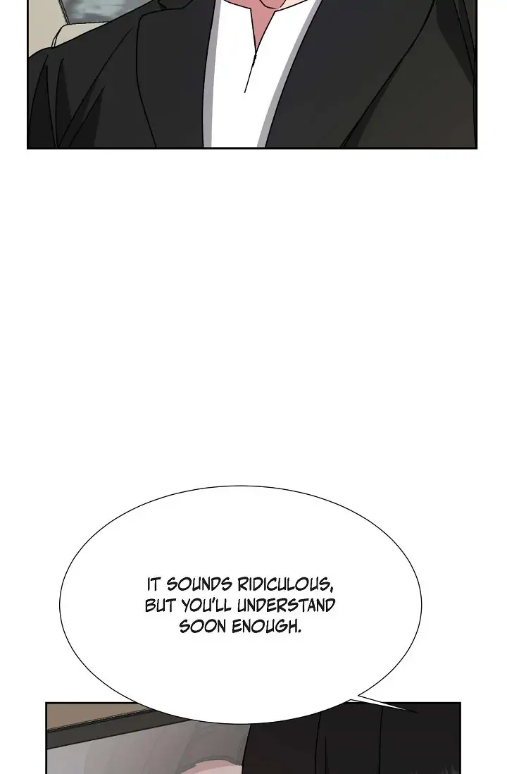 Absolute Possession Chapter 23 - page 65