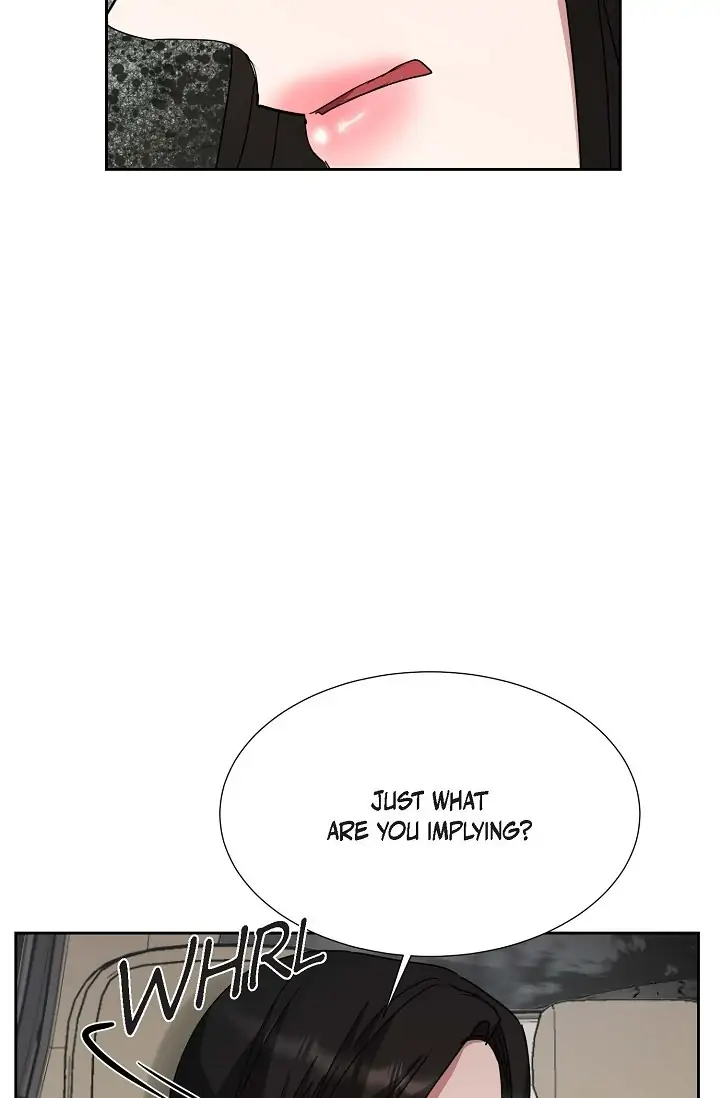 Absolute Possession Chapter 23 - page 68