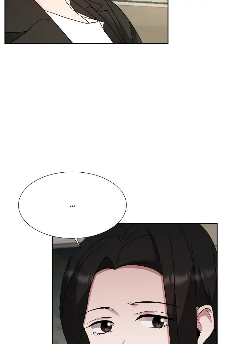 Absolute Possession Chapter 23 - page 71