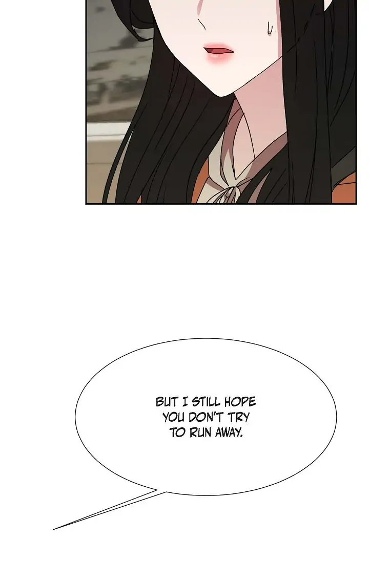 Absolute Possession Chapter 23 - page 72