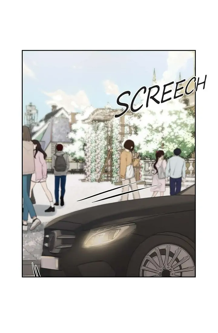 Absolute Possession Chapter 23 - page 73