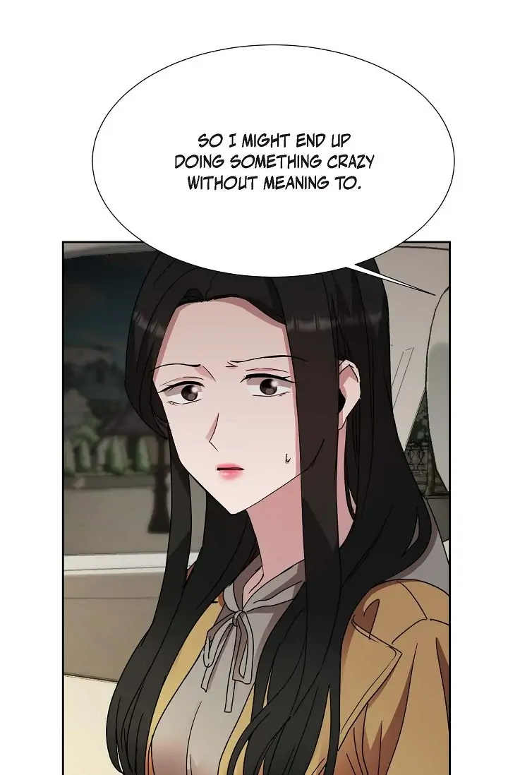 Absolute Possession Chapter 23 - page 76