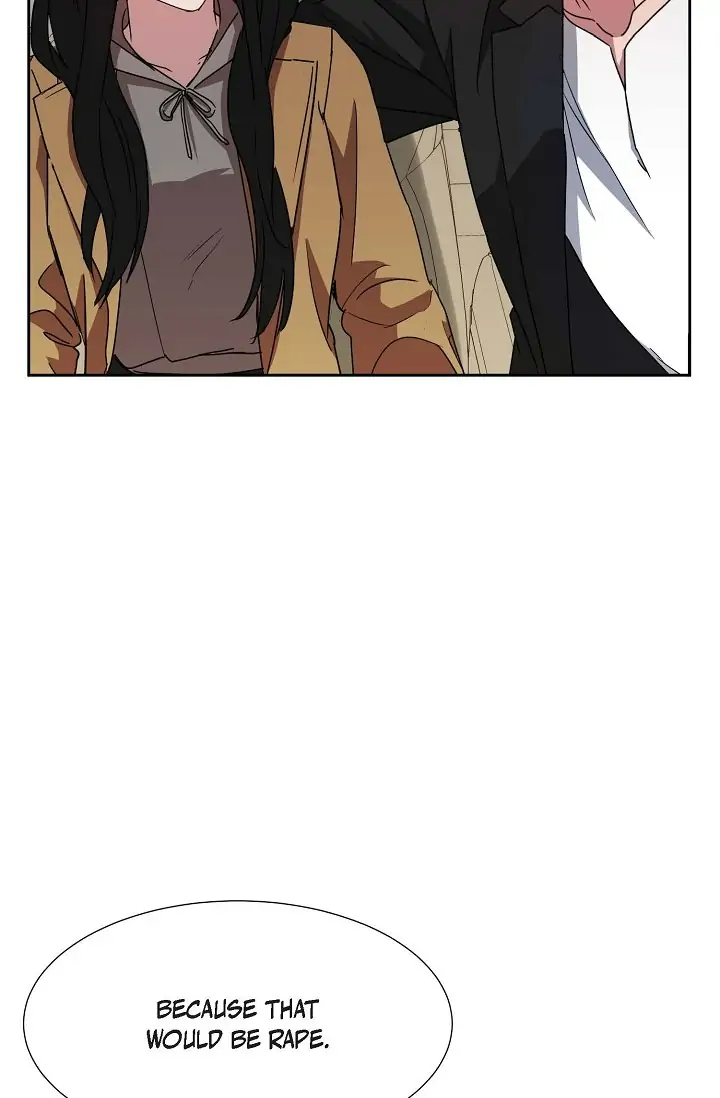 Absolute Possession Chapter 23 - page 78