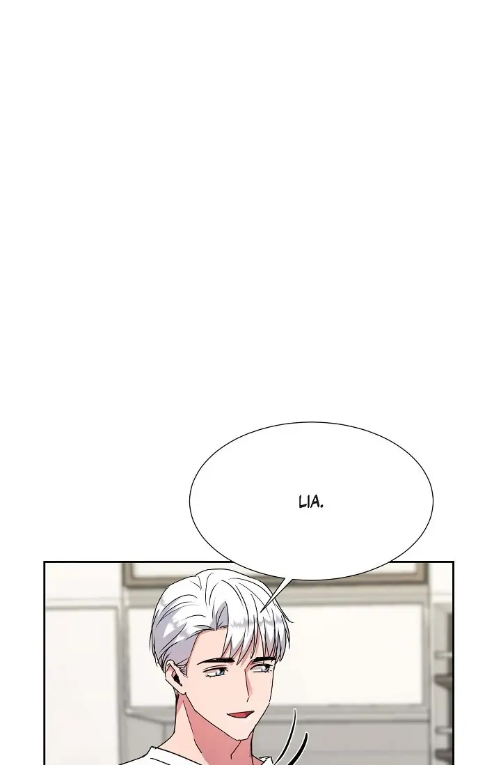 Absolute Possession Chapter 23 - page 8