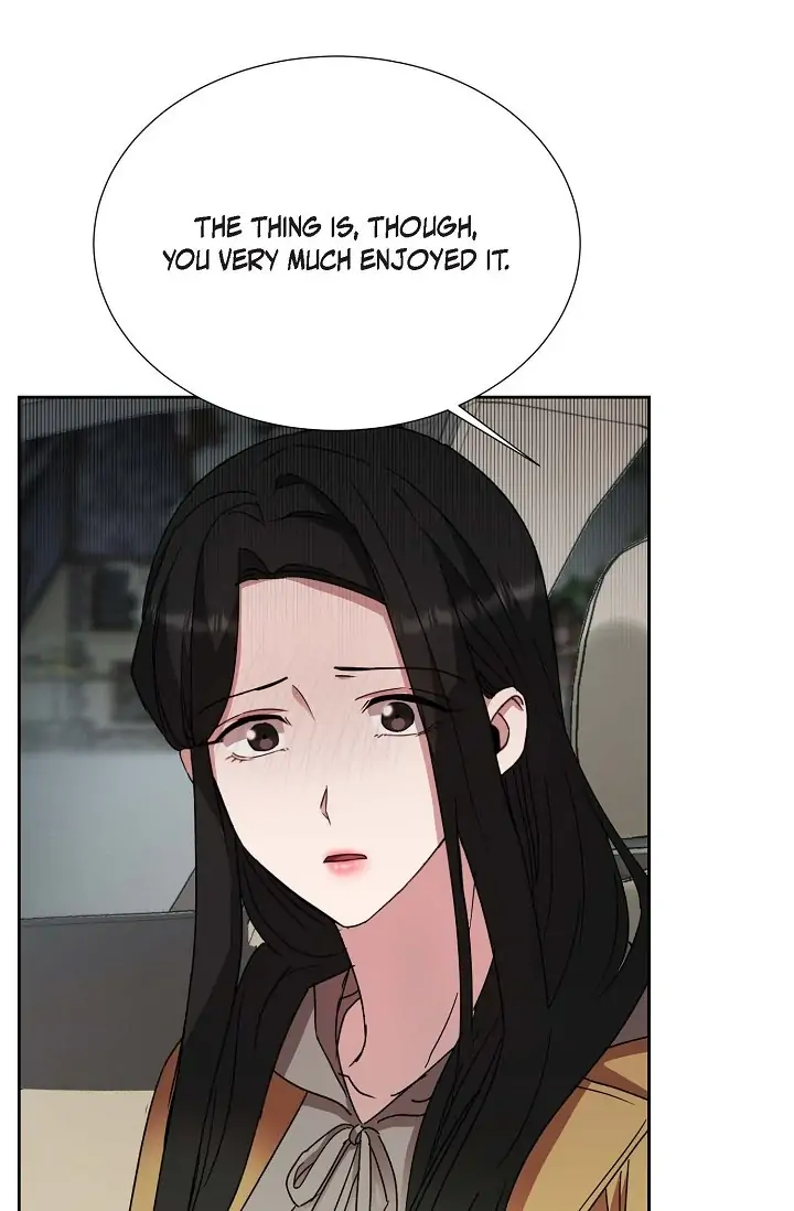 Absolute Possession Chapter 23 - page 80