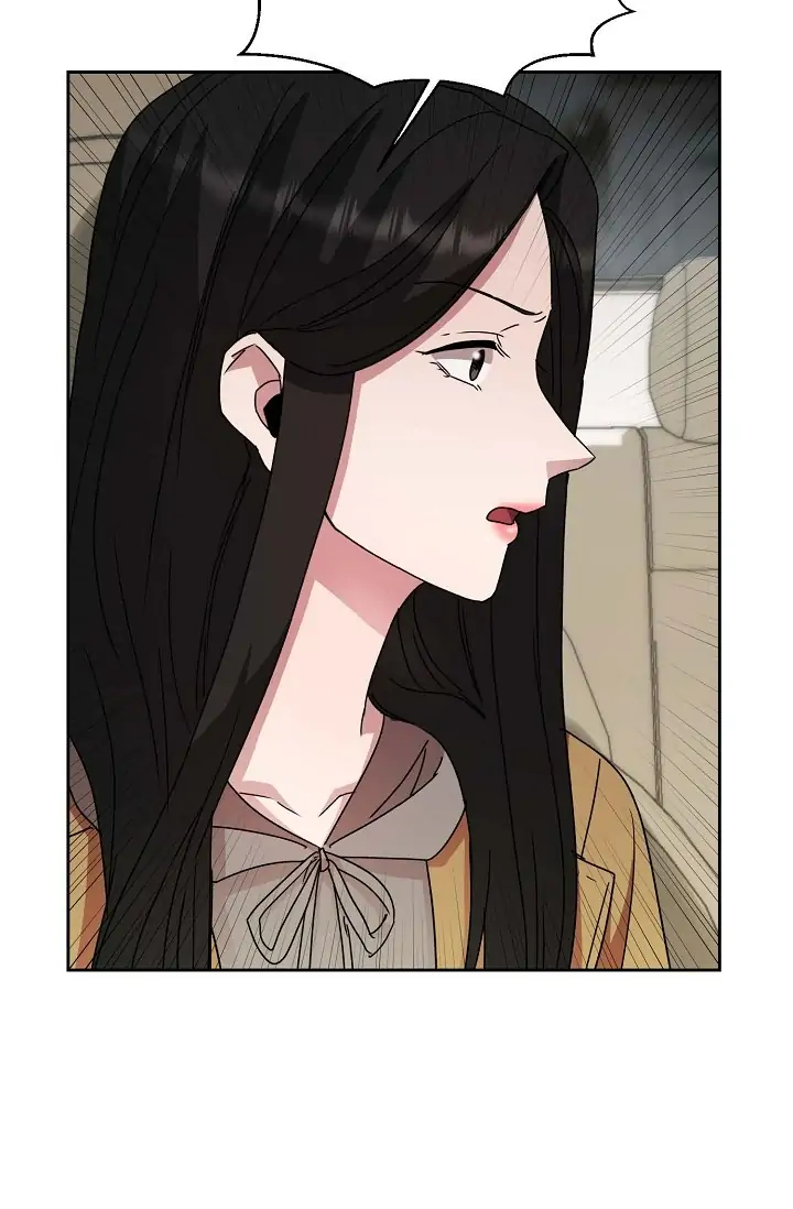 Absolute Possession Chapter 23 - page 83
