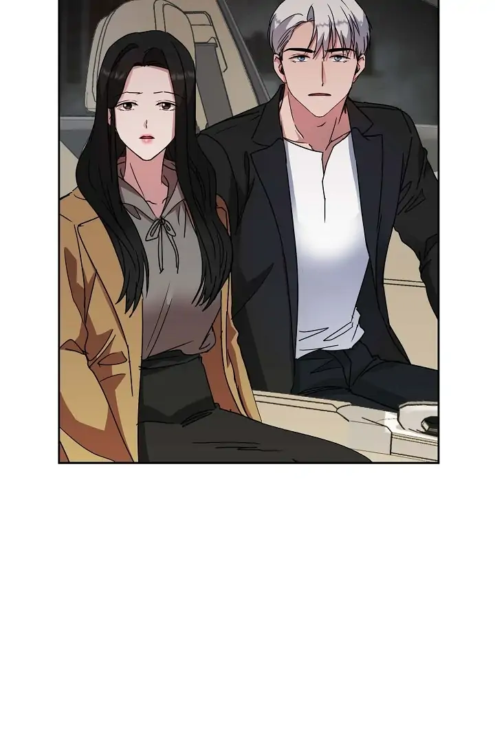 Absolute Possession Chapter 23 - page 89