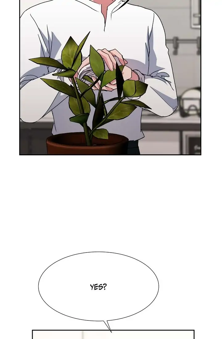 Absolute Possession Chapter 23 - page 9
