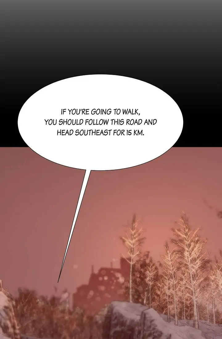 Absolute Possession Chapter 23 - page 92