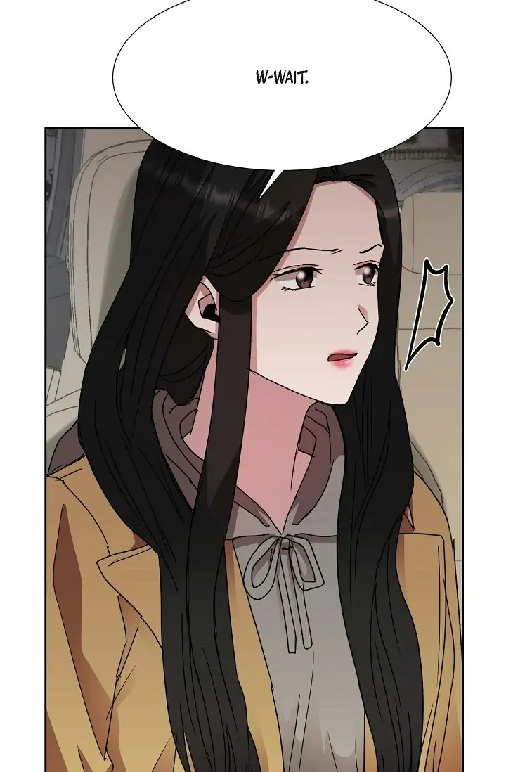 Absolute Possession Chapter 23 - page 96
