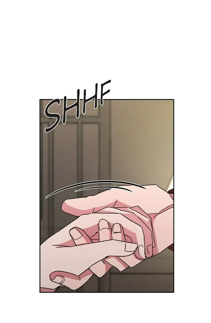 Absolute Possession Chapter 22 - page 1