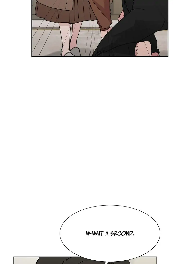 Absolute Possession Chapter 22 - page 12