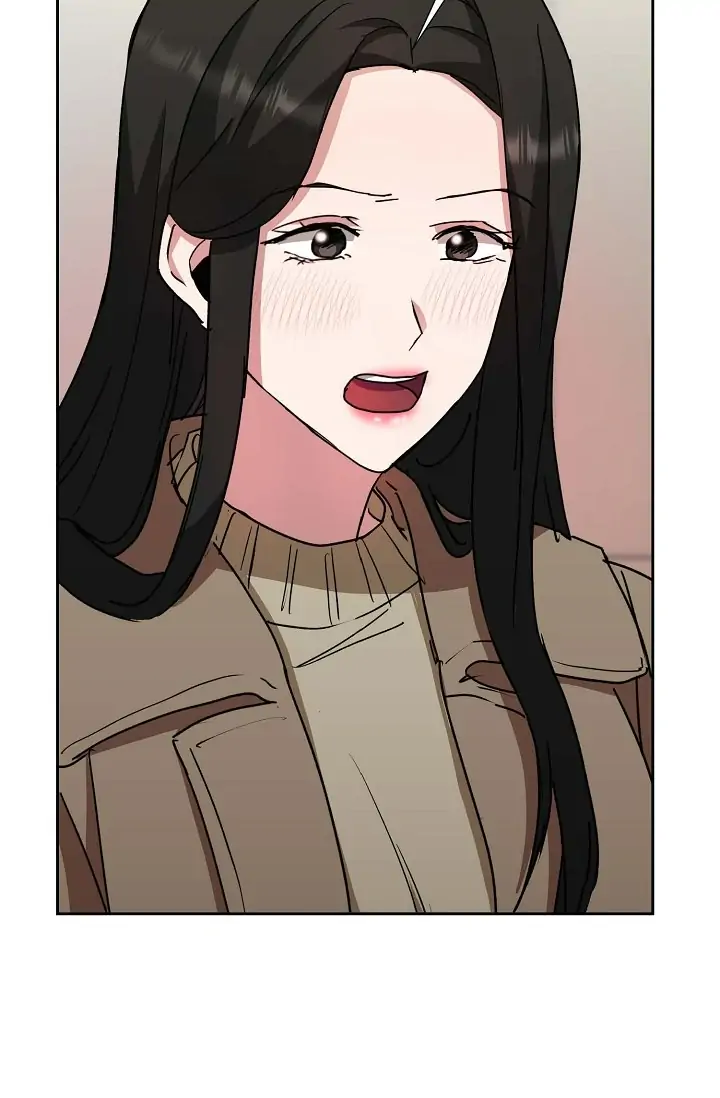 Absolute Possession Chapter 22 - page 13