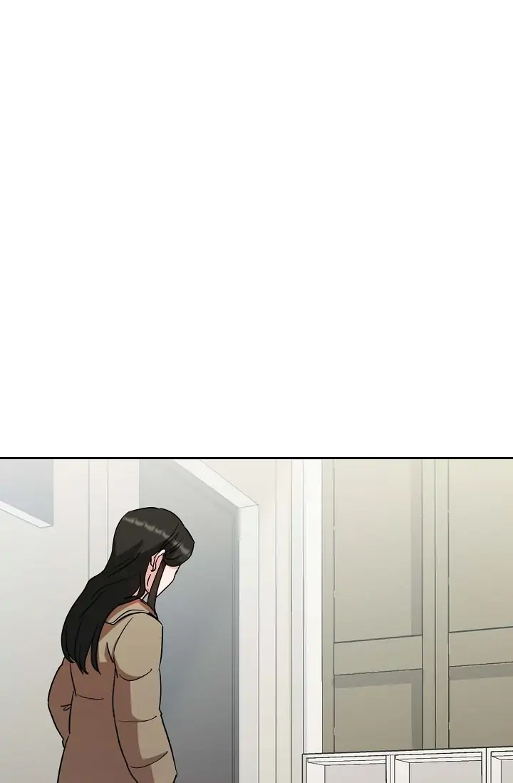 Absolute Possession Chapter 22 - page 15