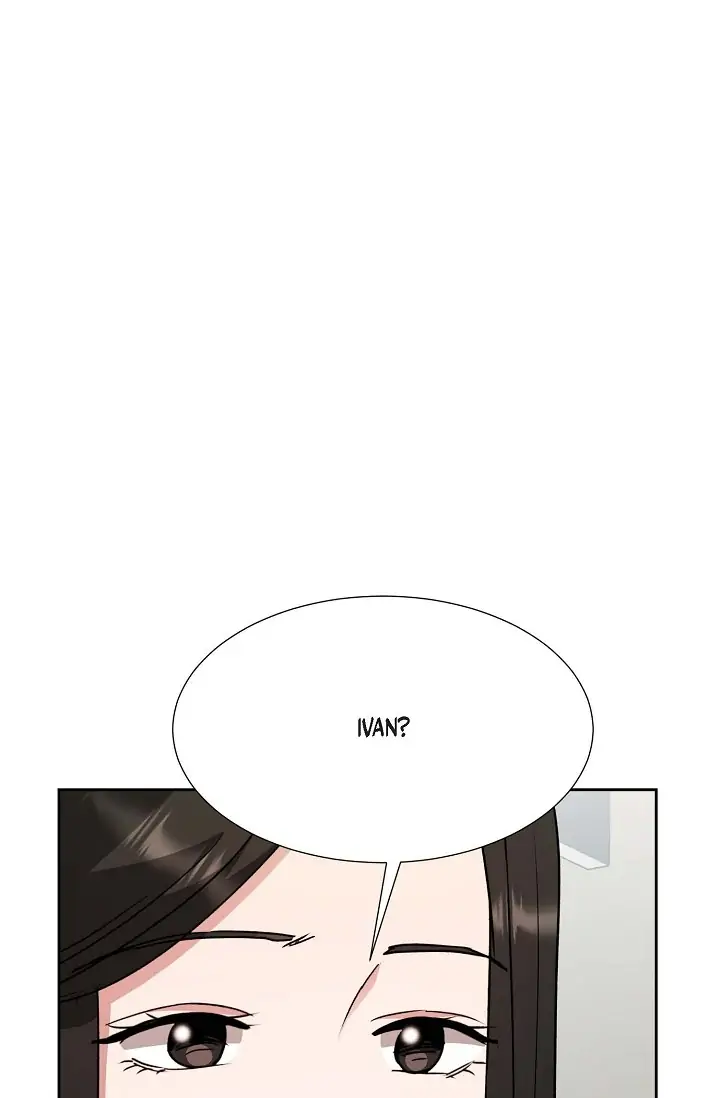 Absolute Possession Chapter 22 - page 19