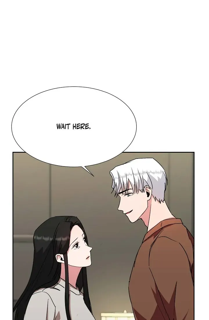 Absolute Possession Chapter 22 - page 2