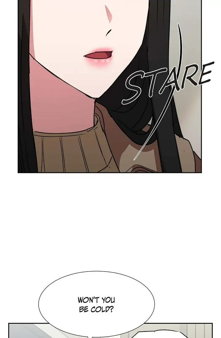 Absolute Possession Chapter 22 - page 20
