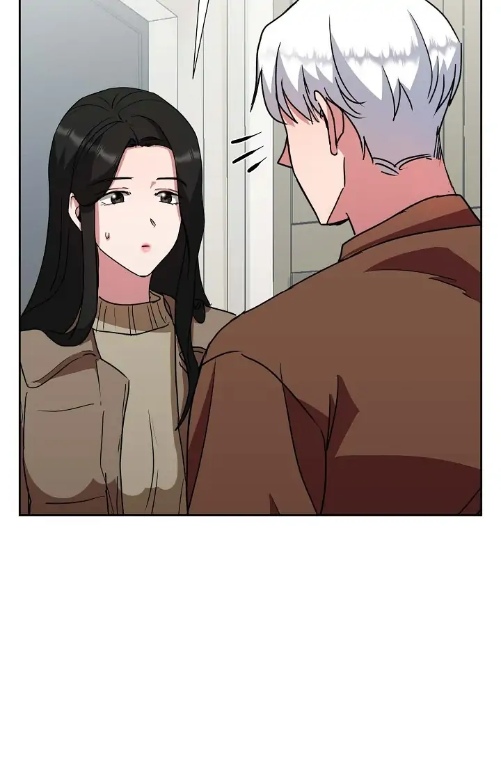 Absolute Possession Chapter 22 - page 21