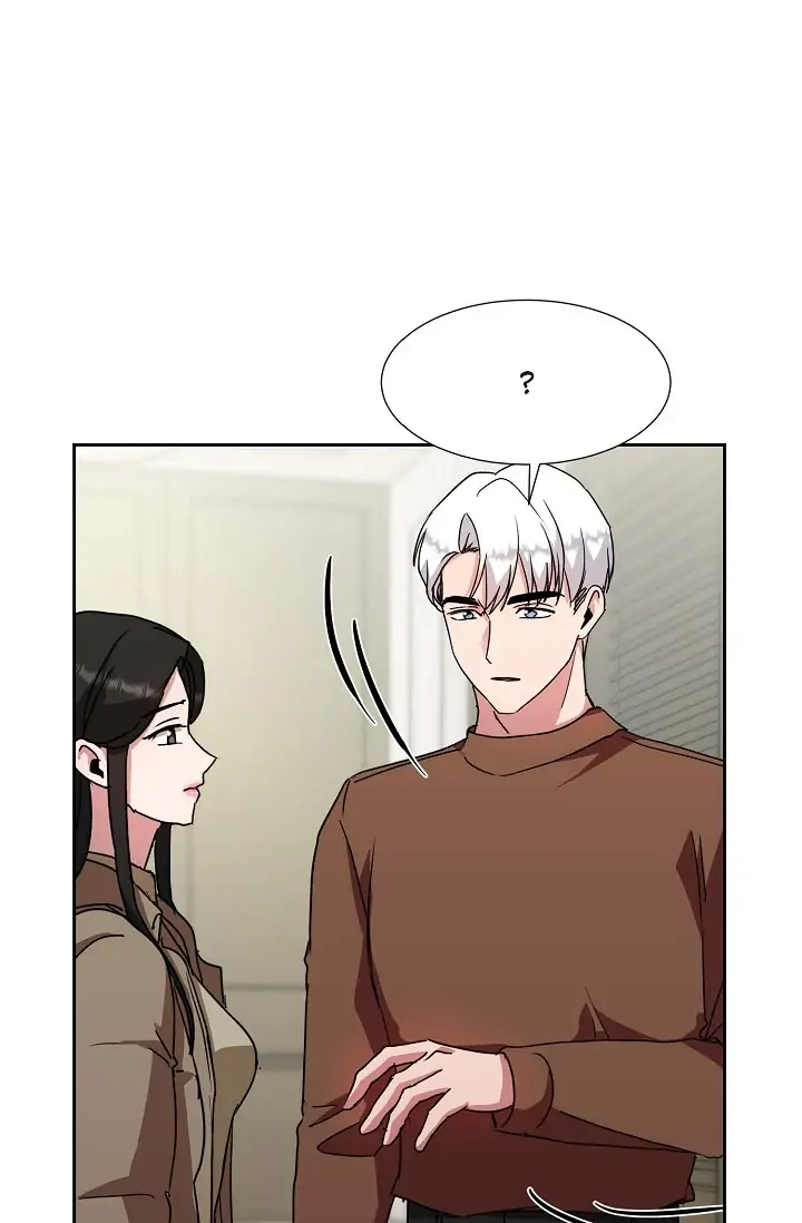 Absolute Possession Chapter 22 - page 22
