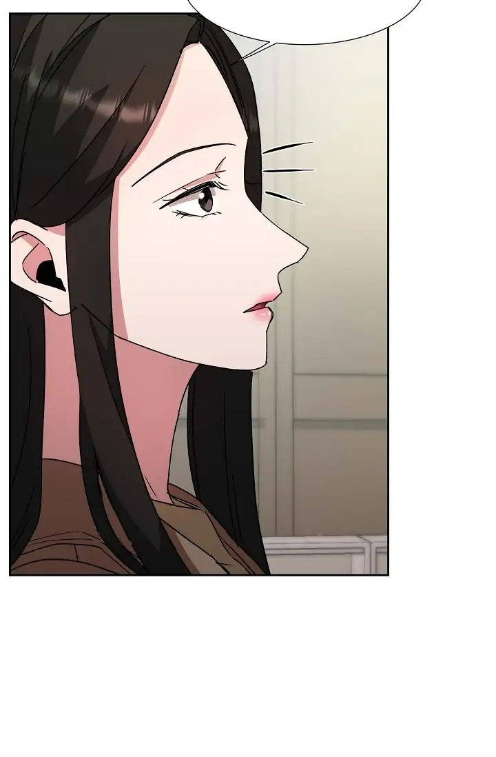 Absolute Possession Chapter 22 - page 25
