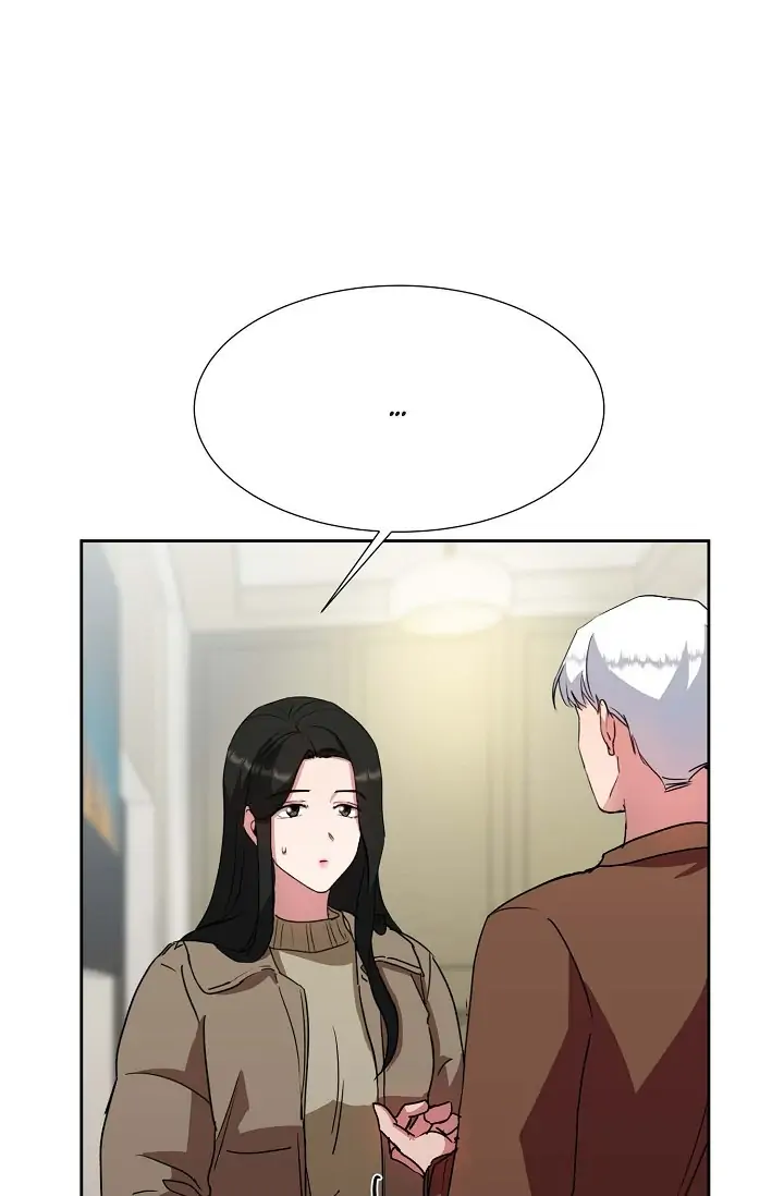 Absolute Possession Chapter 22 - page 26