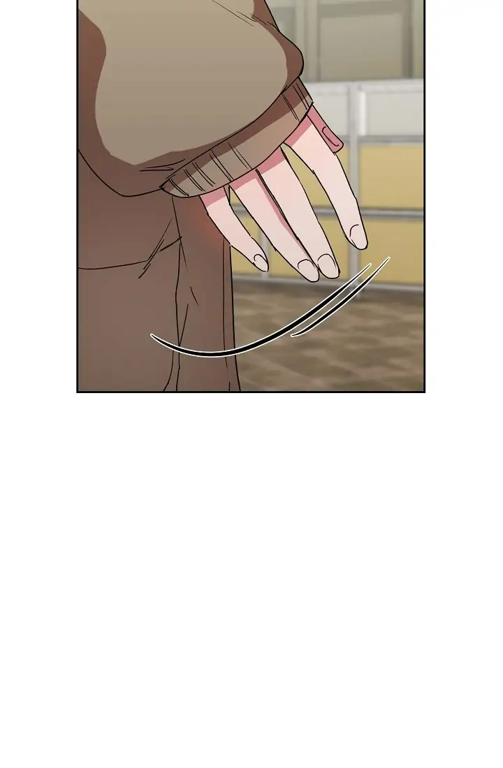 Absolute Possession Chapter 22 - page 28