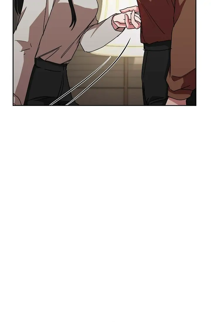 Absolute Possession Chapter 22 - page 3