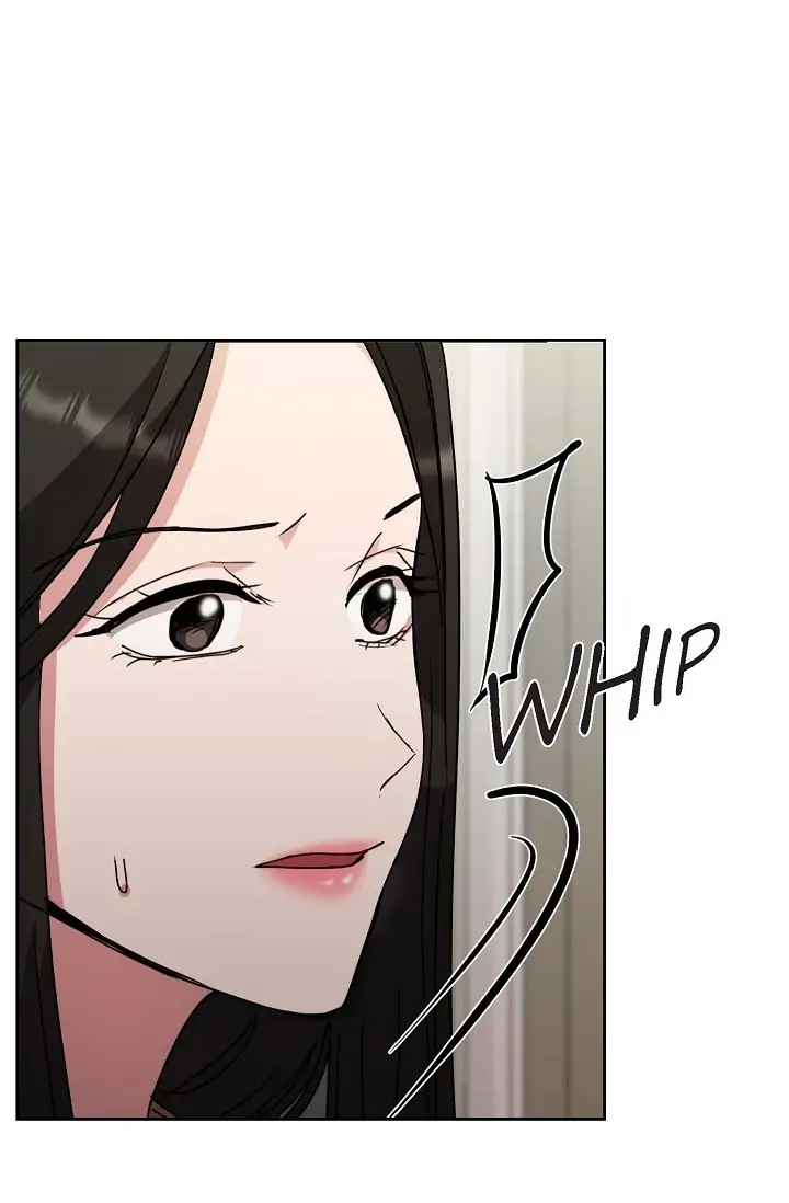 Absolute Possession Chapter 22 - page 30