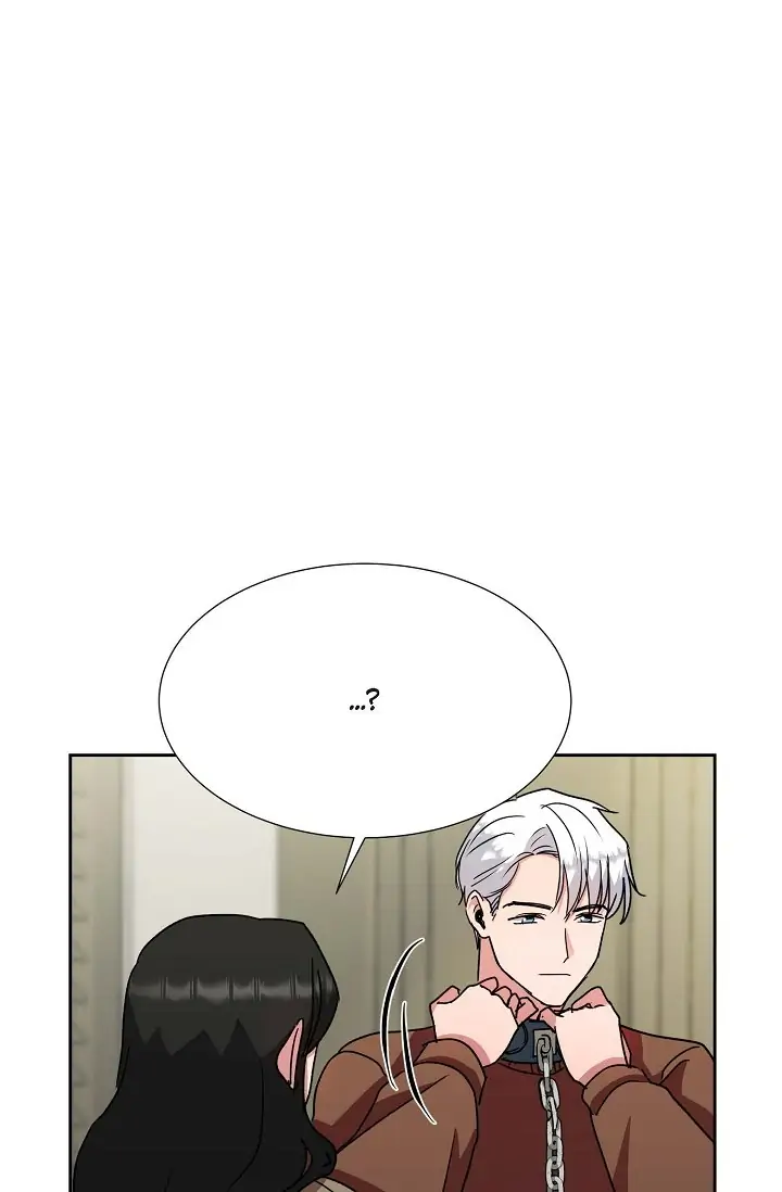 Absolute Possession Chapter 22 - page 31