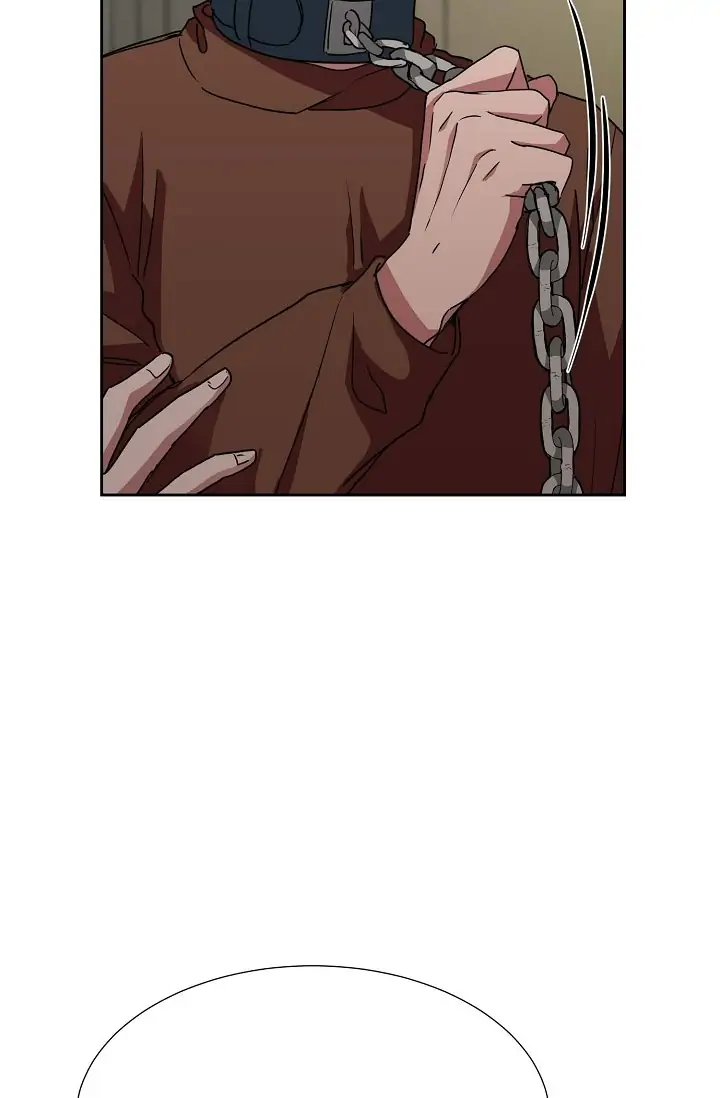 Absolute Possession Chapter 22 - page 36