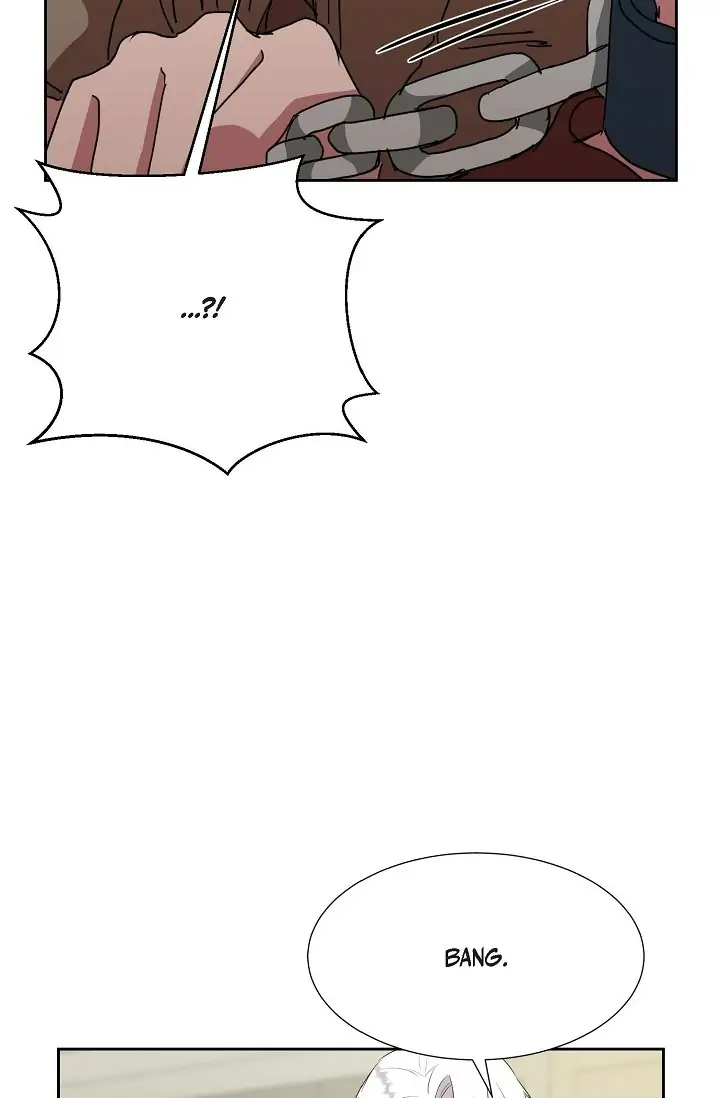 Absolute Possession Chapter 22 - page 38