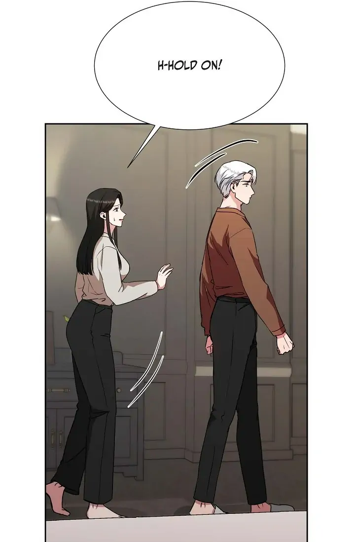 Absolute Possession Chapter 22 - page 4
